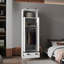 Armoire à double porte et 1 tiroir-1611024113