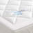 Waterproof Sofa Bed Mattress Pad-1050869399