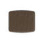 PETIT FOUR-CHESTNUT