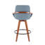 Tabouret pivotant Whitacre-1762046116-1814318348