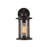 Emery Wall Light-22255790-22255789