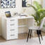 Aureliu l 43,5 po