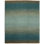 Twilight One-of-a-Kind 8' X 10' Hand Knotted Area Rug