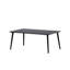 Ganley Outdoor Coffee Table , 60cm cm W 100cm cm D