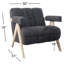 Fauteuil Bula-909241716-882459818