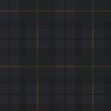 Plaid Wallpaper Double Roll