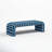 Barley Upholstered Bench-2072351987