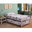 Lit gigogne escamotable Blount-95385628