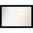 Juran Wall Mirror-1516732357-1516732358
