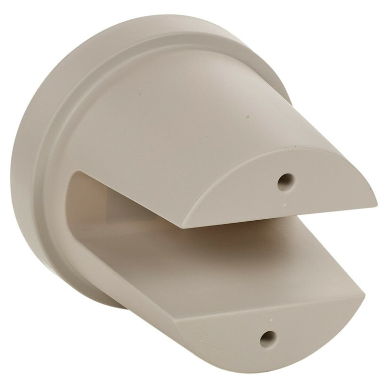 Pot Planter, Light Pink