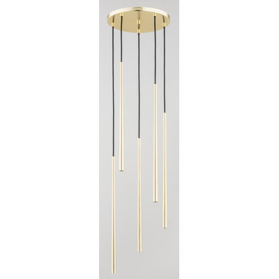 Avrey Chandelier