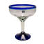 14 oz Verre margarita
