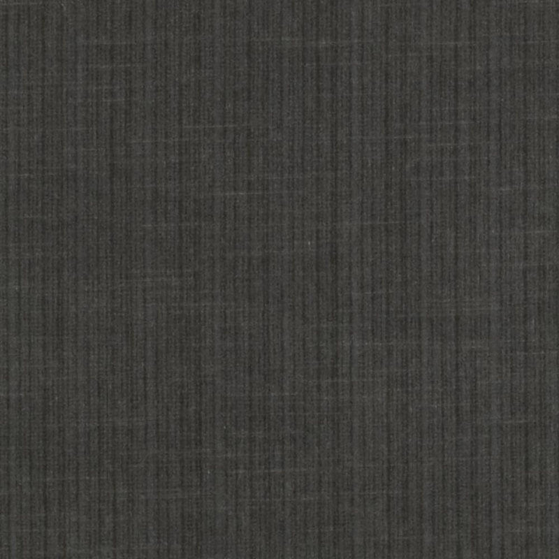 Tissu velours encyclopédique IV, Graphite