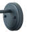 Danin Metal Wallchiere-487930294