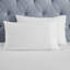 Ensemble de draps Harrison-101125357-110742930