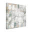Bolognaise «Stone Signals II» sur-98248437