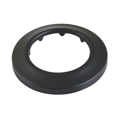 Kingston Brass Made To Match Bell Flange