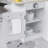 Kids Cooking Toy Kitchen Set-52813191