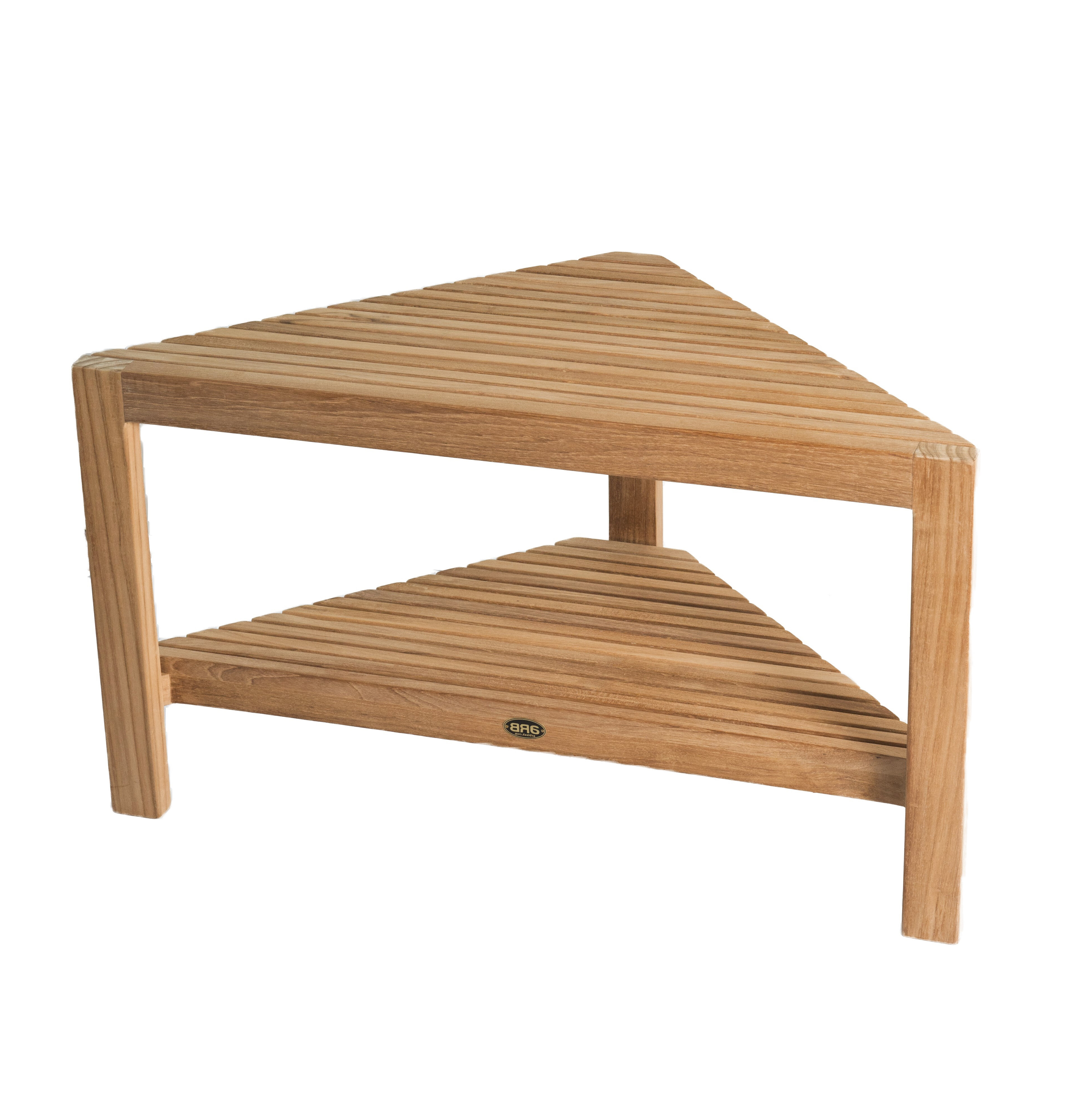 https://assets.wfcdn.com/im/78252424/compr-r85/3296/32965535/hieu-315-w-teak-corner-shower-bench.jpg