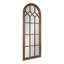 Miroir décoratif Arendje-147679197-264178048