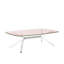 Blast Coffee Table-96770852-96770851