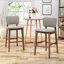 Chaise de bar-1760960400
