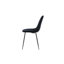 Colello 48cm H Upholstered Side Chair-1184011497-1184011496