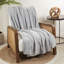 Warmth of Knit Throw-101120138
