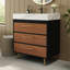 Meuble-lavabo autoportant moderne avec lavabo-1761488101