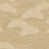 Beige sable