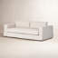 Yelena Sofa-845885570-845885568