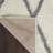 Performance Geometric Indoor Rug-1392326163