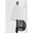 Alburgh Wall Sconce-107276742