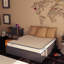 Emporio Baldiflex Foam Mattress-65974221