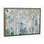 « zen forest i » par nan-print-49716137-49716132