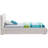 Nash Tufted Panel Bed-87414463-87414465