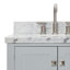 Ensemble de meuble-lavabo double 61 po Cambridge-26337889-132942204