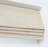 Cordless Woven Fabric Room Darkening Roman Shades-1856891817-1812888574