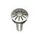 Modulus Pop-Up Bathroom Sink Drain