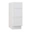 Base de meuble-lavabo simple 12 po seulement-95290478