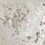 Hand Embellished Glitter 2-piece Wall Art Set