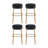 Kynlee Bar Stool-63112454-63112449-2085430