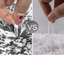 Rodela Non-Slip Bath Rug