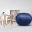 Fauteuil à billes Ben Velvet-1031436575-1071079152