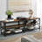 Bayswater 55.1'' Media Console-852942016-845517891