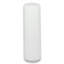 Bougie pilier sans parfum sans paraffine sans fumée-21219870-21219874-21219880