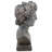 Flora Roman Statue Head Planter