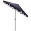 256.01cm Market Parasol-818376192