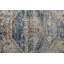 Tapis oriental bleu / rouge Benedetto-58665288