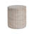 Outdoor Side Table